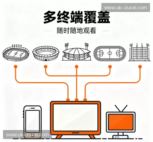 我们的核心竞争力